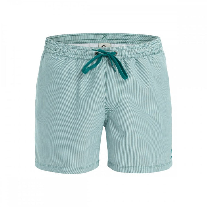 Quiksilver Everyday Deluxe Volley 15 Boardshorts