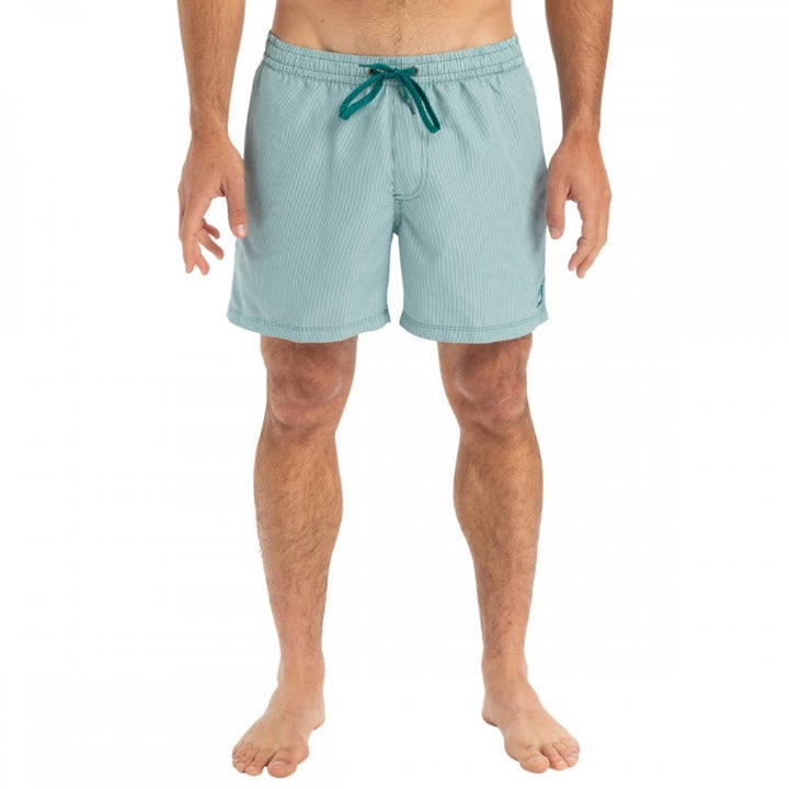 Quiksilver Everyday Deluxe Volley 15 Boardshorts