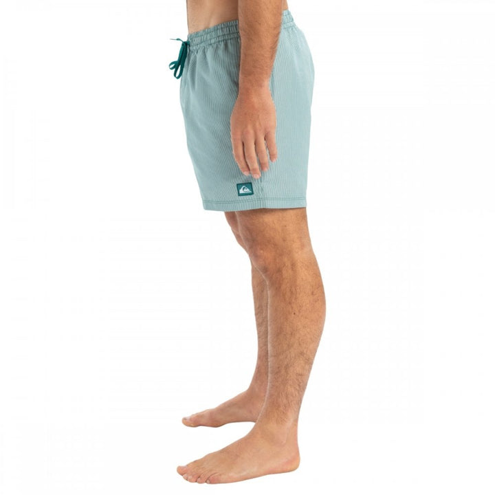 Quiksilver Everyday Deluxe Volley 15 Boardshorts