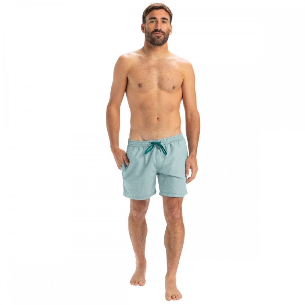 Quiksilver Everyday Deluxe Volley 15 Boardshorts