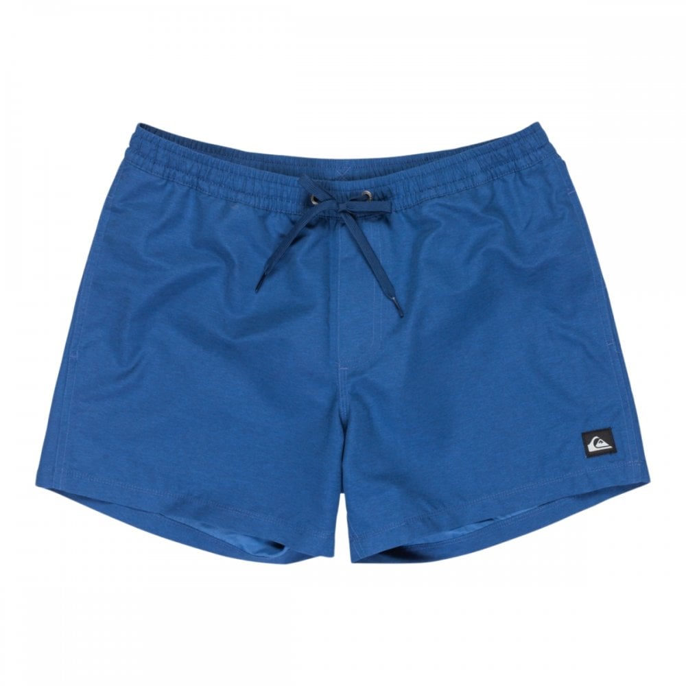 Quiksilver Everyday Deluxe Volley 15 Boardshorts