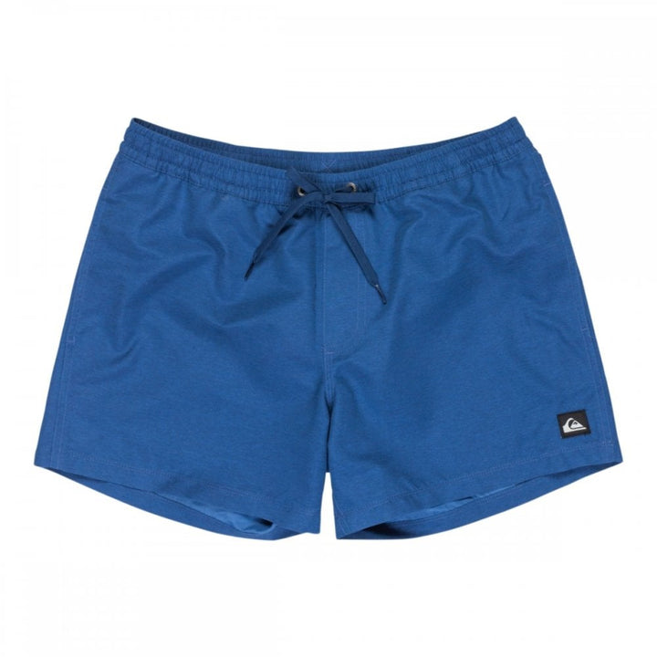 Quiksilver Everyday Deluxe Volley 15 Boardshorts