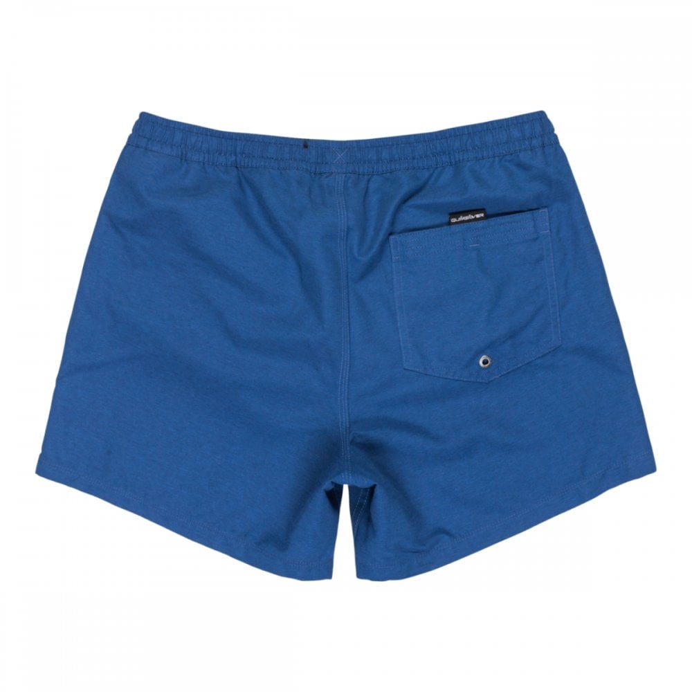 Quiksilver Everyday Deluxe Volley 15 Boardshorts
