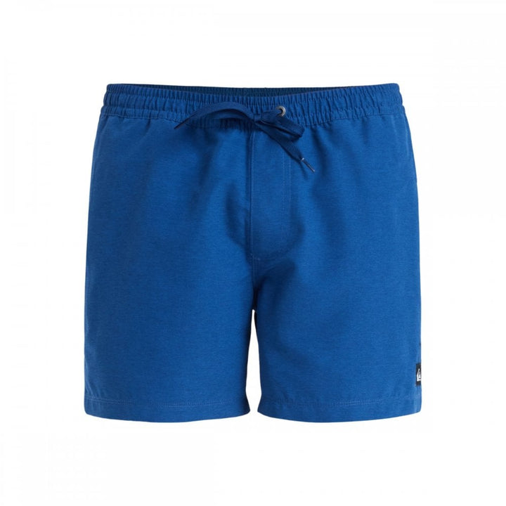 Quiksilver Everyday Deluxe Volley 15 Boardshorts