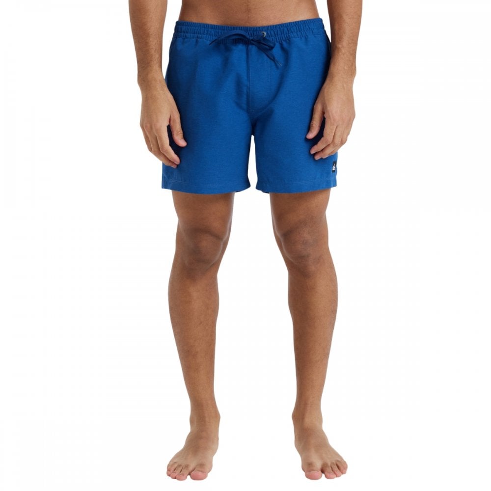 Quiksilver Everyday Deluxe Volley 15 Boardshorts