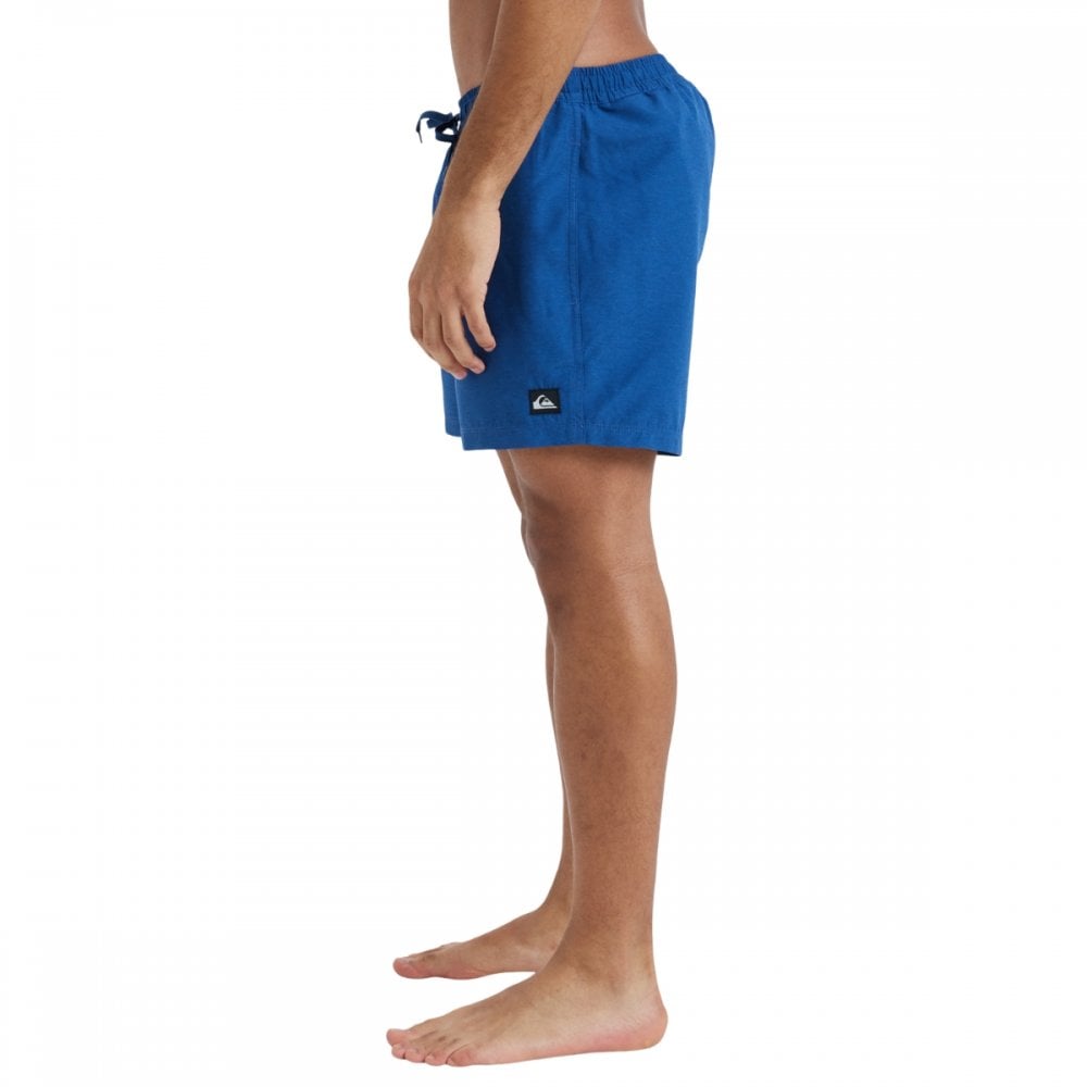 Quiksilver Everyday Deluxe Volley 15 Boardshorts