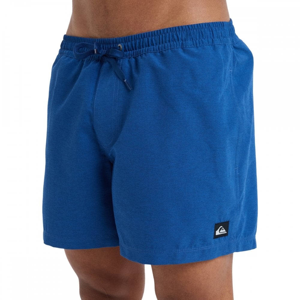Quiksilver Everyday Deluxe Volley 15 Boardshorts