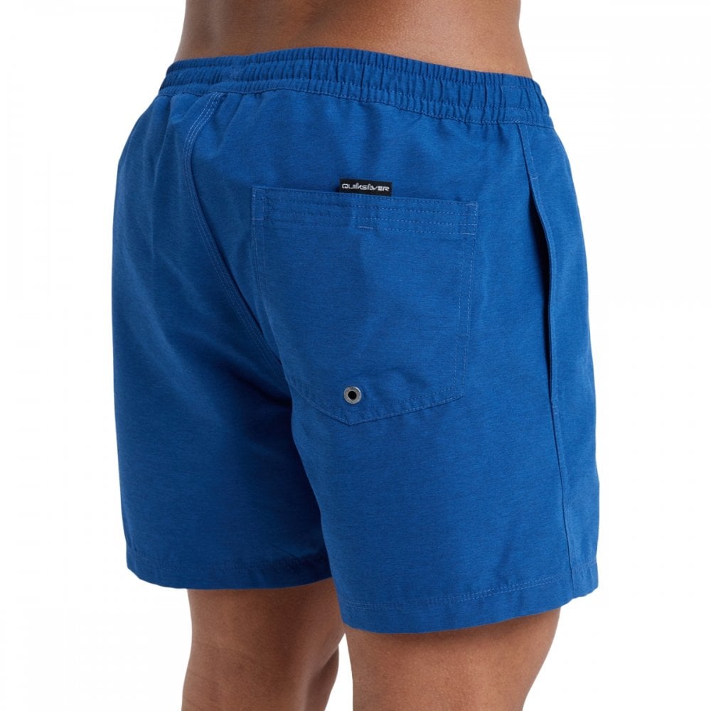 Quiksilver Everyday Deluxe Volley 15 Boardshorts