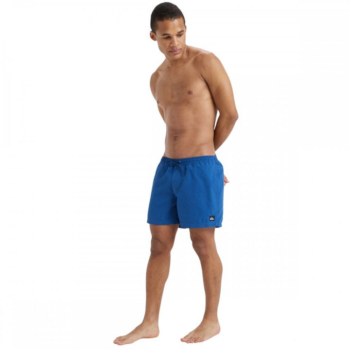 Quiksilver Everyday Deluxe Volley 15 Boardshorts
