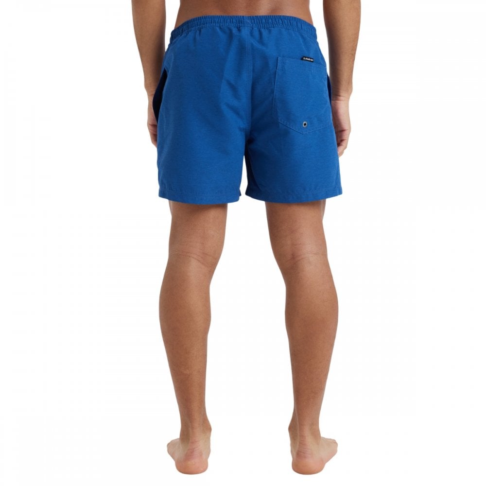 Quiksilver Everyday Deluxe Volley 15 Boardshorts