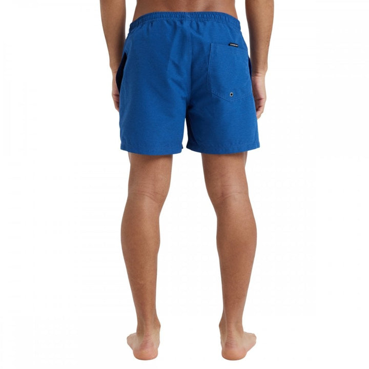 Quiksilver Everyday Deluxe Volley 15 Boardshorts