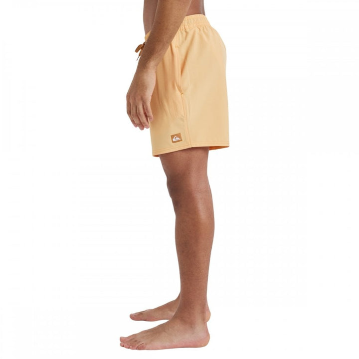 Quiksilver Surfsilk Solid Volley 16 Boardshorts