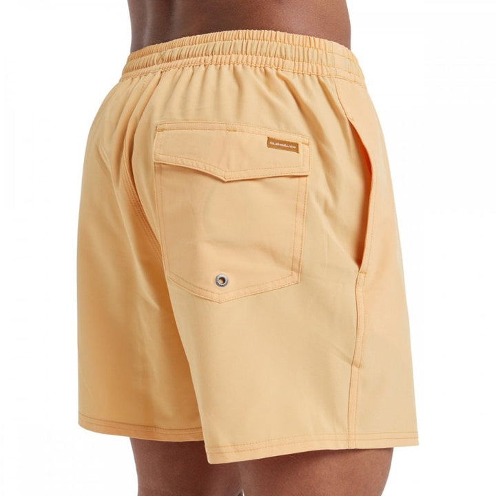 Quiksilver Surfsilk Solid Volley 16 Boardshorts