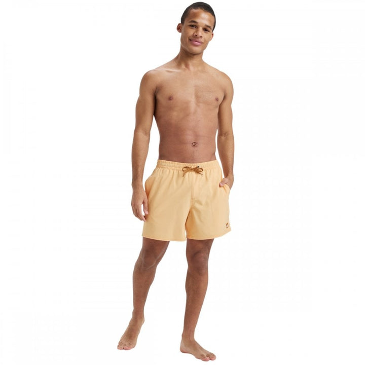 Quiksilver Surfsilk Solid Volley 16 Boardshorts