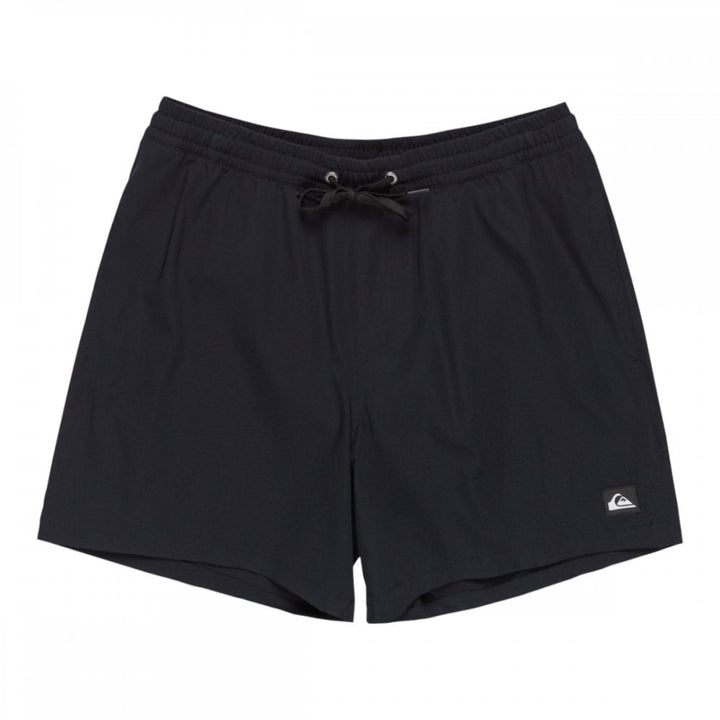 Quiksilver Surfsilk Solid Volley 16 Boardshorts