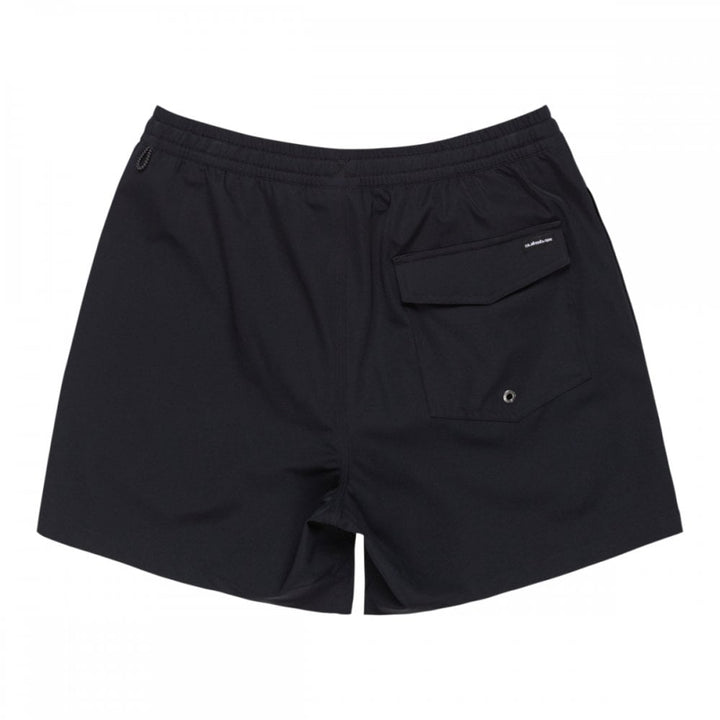 Quiksilver Surfsilk Solid Volley 16 Boardshorts