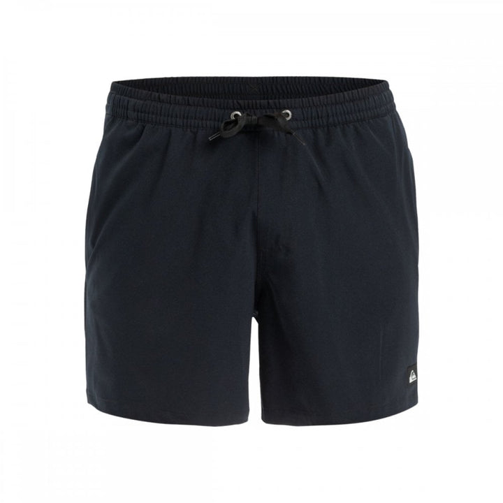 Quiksilver Surfsilk Solid Volley 16 Boardshorts