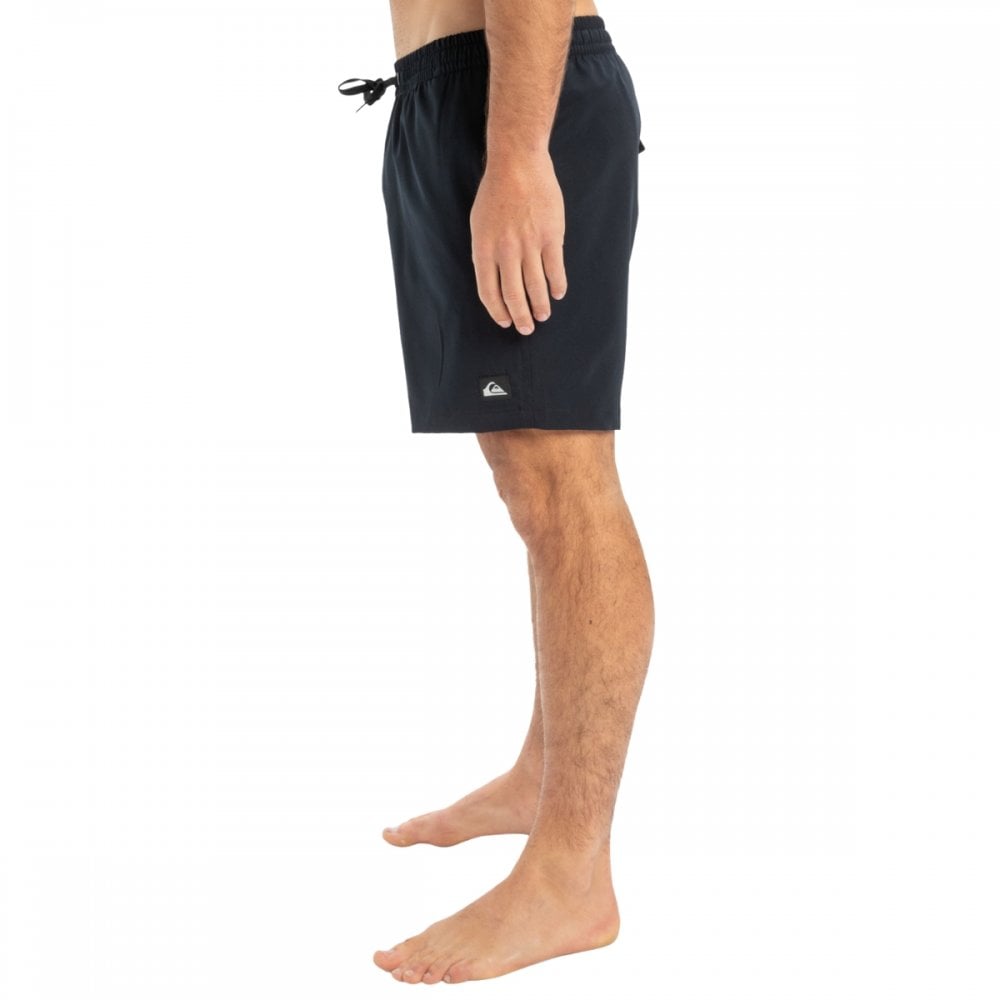 Quiksilver Surfsilk Solid Volley 16 Boardshorts