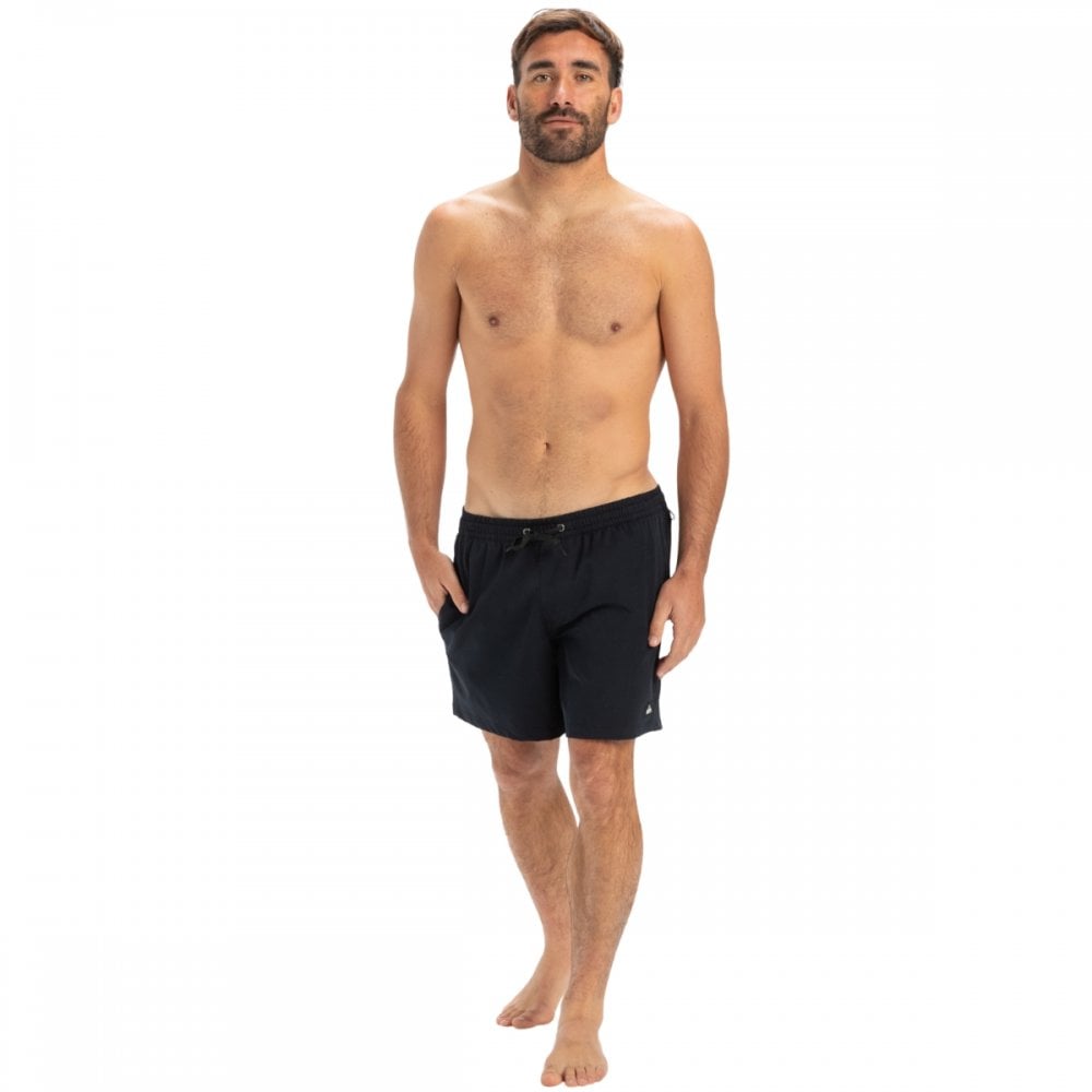 Quiksilver Surfsilk Solid Volley 16 Boardshorts