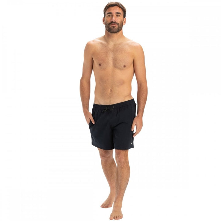 Quiksilver Surfsilk Solid Volley 16 Boardshorts