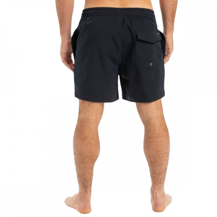 Quiksilver Surfsilk Solid Volley 16 Boardshorts