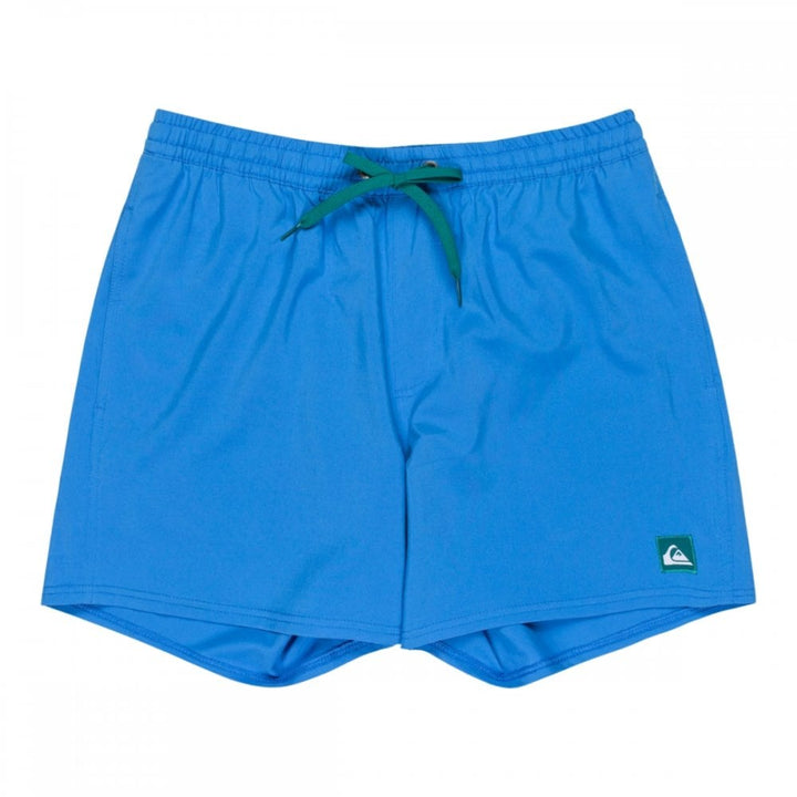 Quiksilver Surfsilk Solid Volley 16 Boardshorts