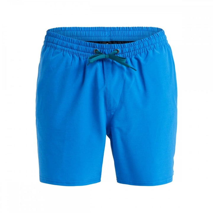 Quiksilver Surfsilk Solid Volley 16 Boardshorts