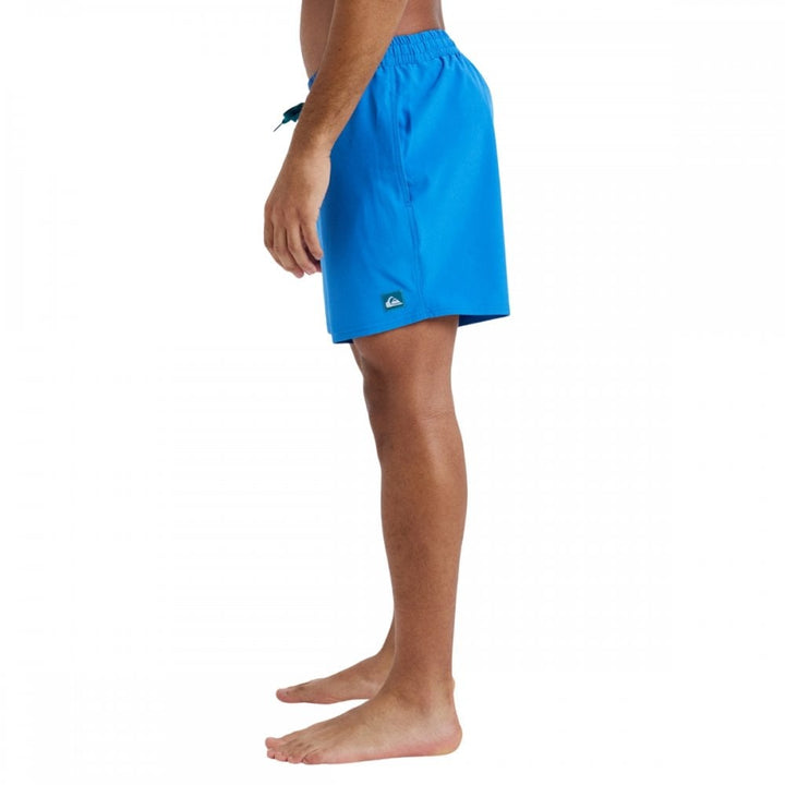 Quiksilver Surfsilk Solid Volley 16 Boardshorts