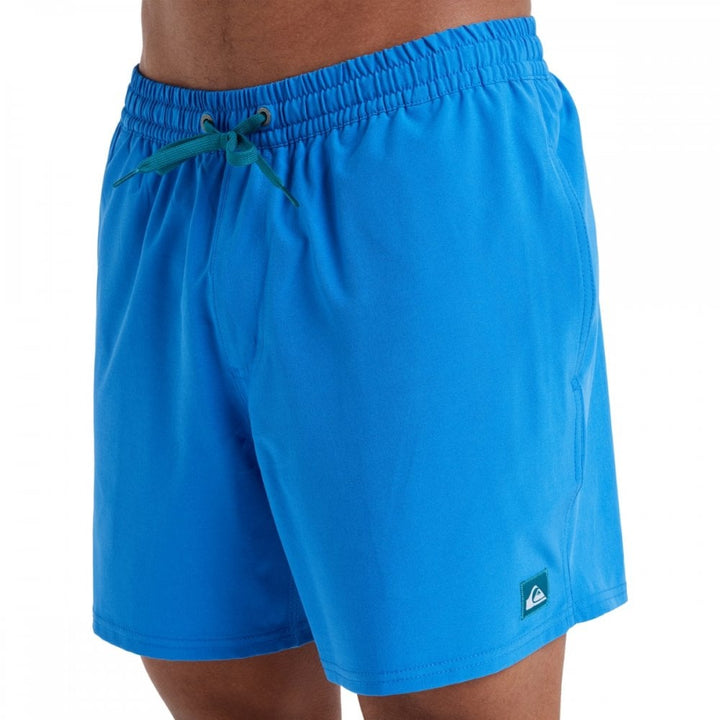 Quiksilver Surfsilk Solid Volley 16 Boardshorts