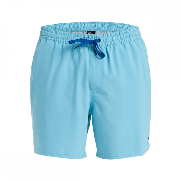 Quiksilver Surfsilk Solid Volley 16 Boardshorts