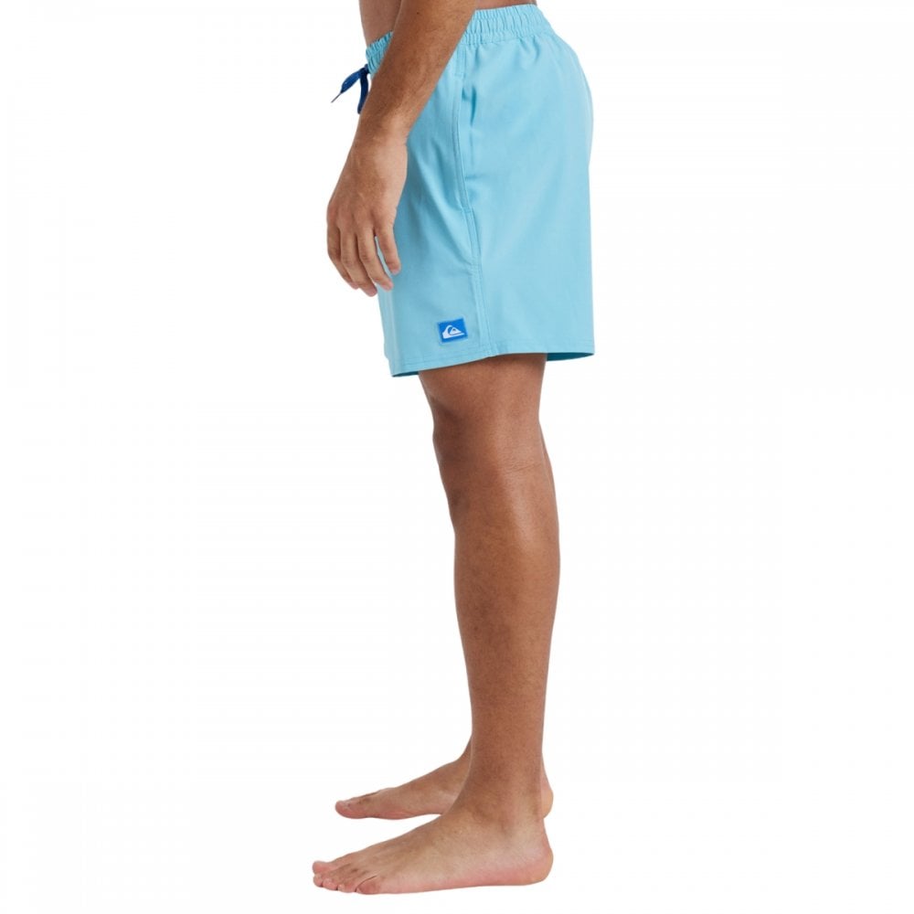 Quiksilver Surfsilk Solid Volley 16 Boardshorts