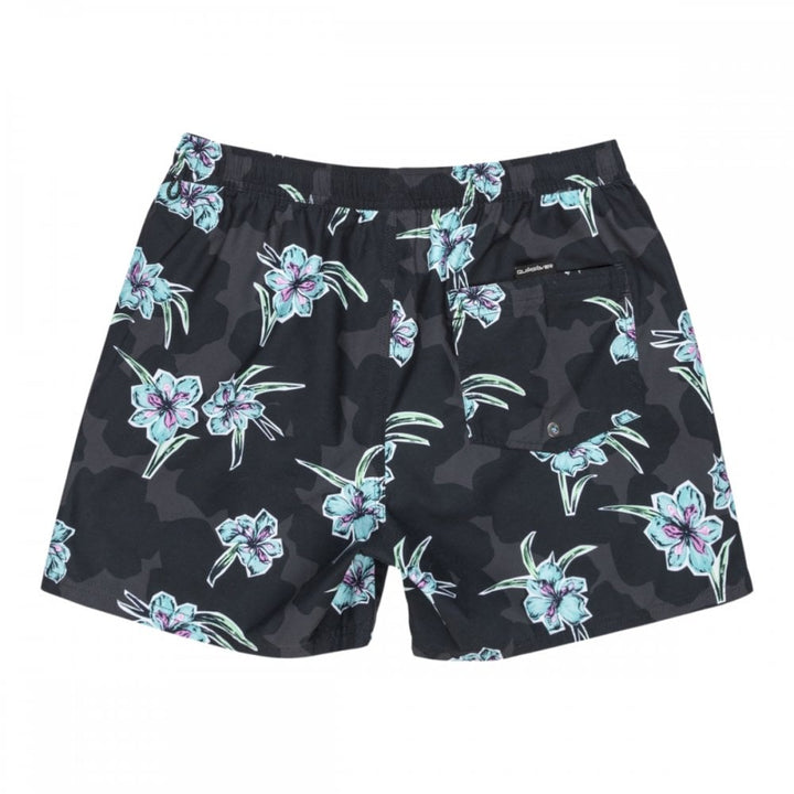 Quiksilver Everyday Straight Volley 15 Boardshorts