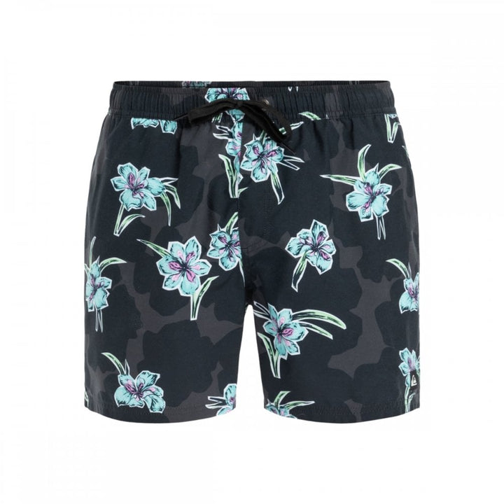 Quiksilver Everyday Straight Volley 15 Boardshorts