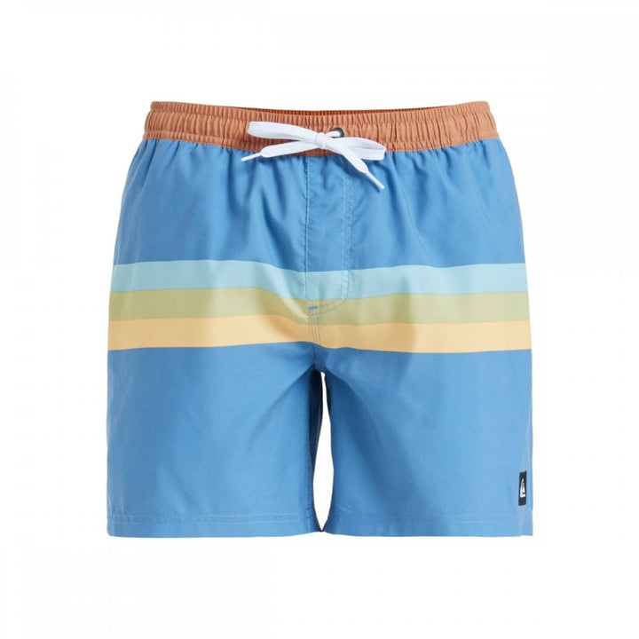 Quiksilver Everyday Straight Volley 15 Boardshorts