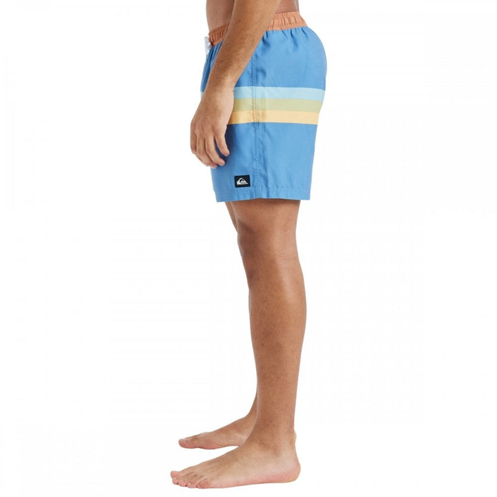 Quiksilver Everyday Straight Volley 15 Boardshorts