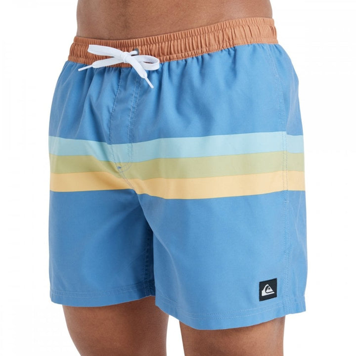 Quiksilver Everyday Straight Volley 15 Boardshorts