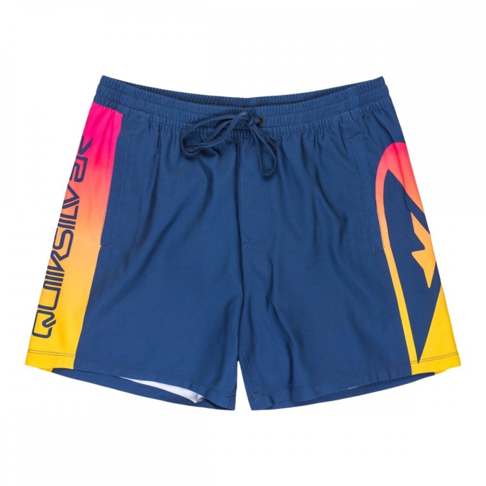 Quiksilver Everyday Holmes Volley 16 Boardshorts