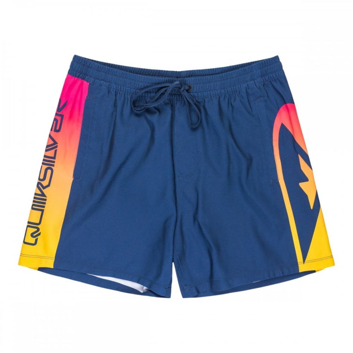 Quiksilver Everyday Holmes Volley 16 Boardshorts