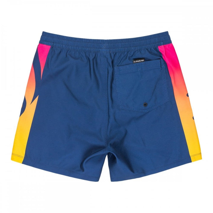 Quiksilver Everyday Holmes Volley 16 Boardshorts