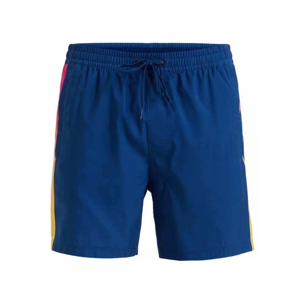 Quiksilver Everyday Holmes Volley 16 Boardshorts