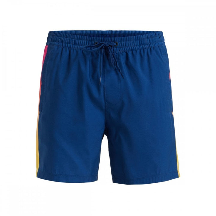 Quiksilver Everyday Holmes Volley 16 Boardshorts
