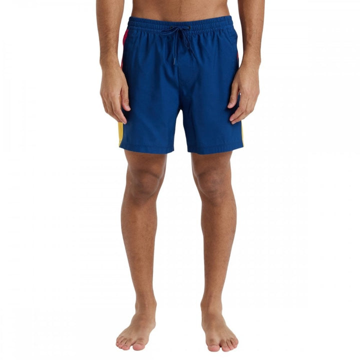 Quiksilver Everyday Holmes Volley 16 Boardshorts