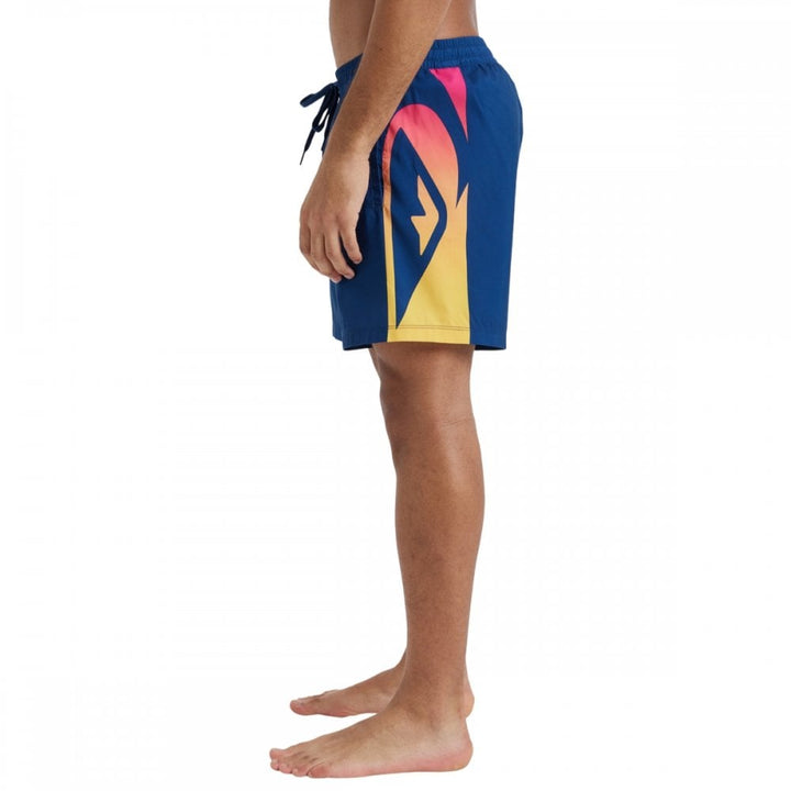 Quiksilver Everyday Holmes Volley 16 Boardshorts