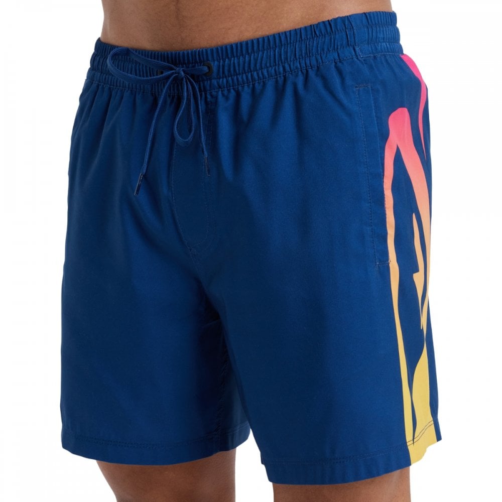 Quiksilver Everyday Holmes Volley 16 Boardshorts