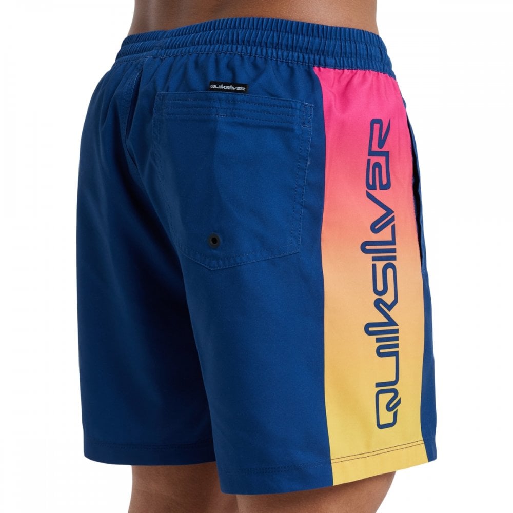 Quiksilver Everyday Holmes Volley 16 Boardshorts