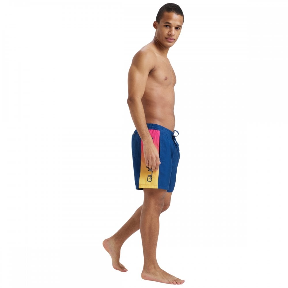 Quiksilver Everyday Holmes Volley 16 Boardshorts