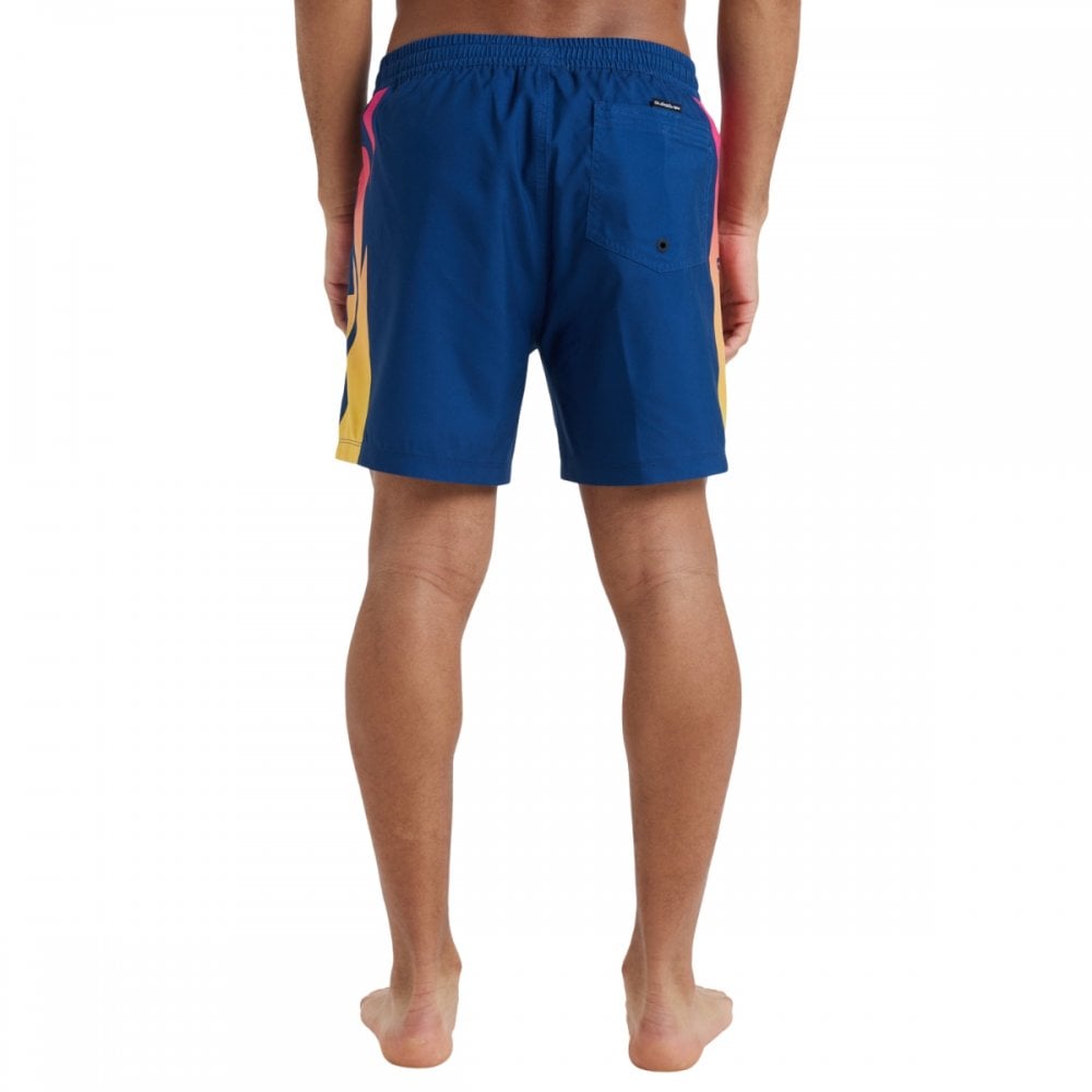 Quiksilver Everyday Holmes Volley 16 Boardshorts