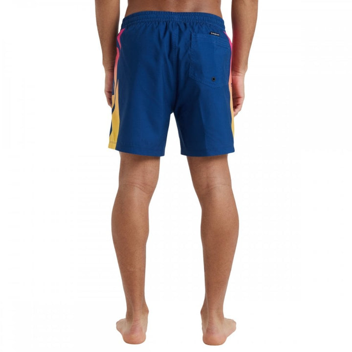 Quiksilver Everyday Holmes Volley 16 Boardshorts