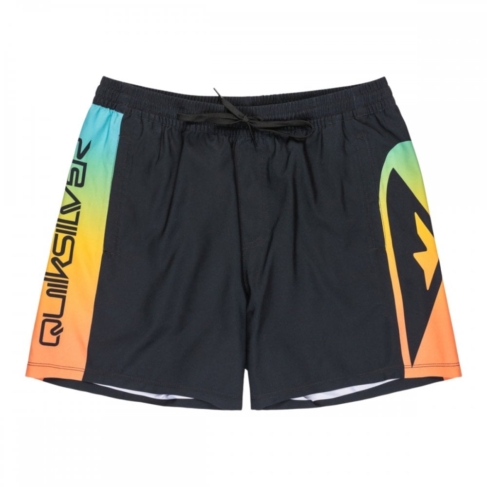 Quiksilver Everyday Holmes Volley 16 Boardshorts