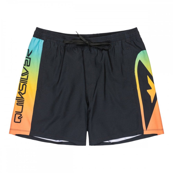Quiksilver Everyday Holmes Volley 16 Boardshorts